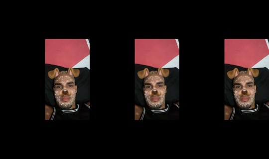 laura_mennezess TikTok Live — Sep 17, 2026, 3:10 PM