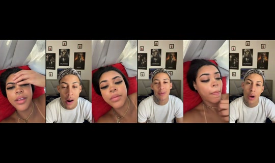 laura_mennezess TikTok Live — Sep 17, 2026, 3:55 PM