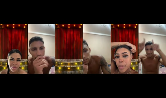 laura_mennezess TikTok Live — Sep 17, 2026, 5:00 PM