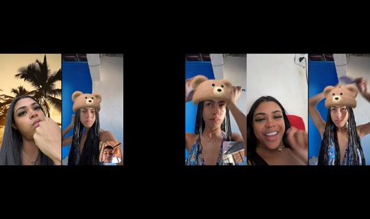laura_mennezess TikTok Live — Sep 17, 2026, 5:44 PM