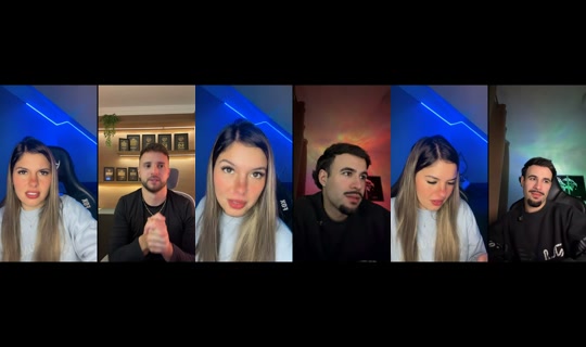 laura_sonaro TikTok Live — Jul 15, 2026, 3:30 AM