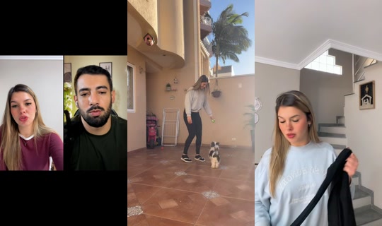 laura_sonaro TikTok Live — Jul 15, 2026, 7:06 PM