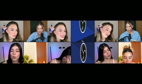 laura_trujillo1 TikTok Live — Aug 21, 2026, 8:44 PM