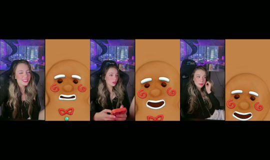 laura_trujillo1 TikTok Live — Aug 30, 2026, 5:24 AM