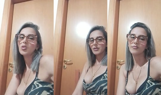 lauraaaaa3460 TikTok Live — Aug 15, 2026, 11:54 PM