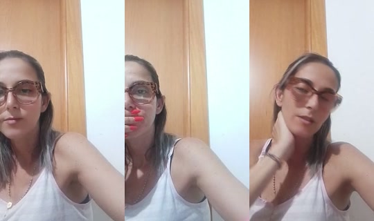 lauraaaaa3460 TikTok Live — Aug 17, 2026, 9:13 PM