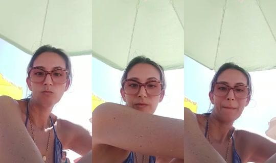 lauraaaaa3460 TikTok Live — Aug 22, 2026, 9:48 AM