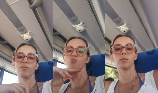 lauraaaaa3460 TikTok Live — Aug 22, 2026, 11:04 AM