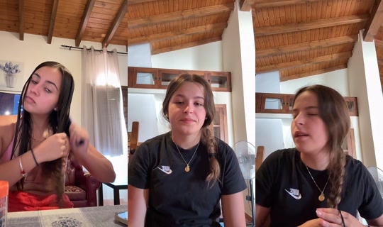lauraacstt_ TikTok Live — Jul 24, 2026, 11:24 AM