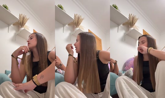 lauraacstt_ TikTok Live — Aug 1, 2026, 4:36 PM