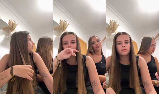 lauraacstt_ Recorded on Aug 1, 2026, 4:56 PM