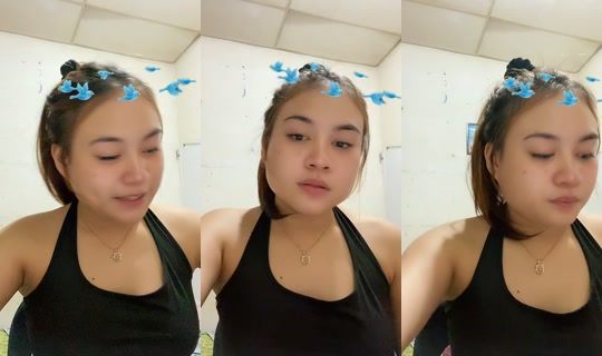 lauraajakk TikTok Live — Aug 3, 2026, 2:40 PM