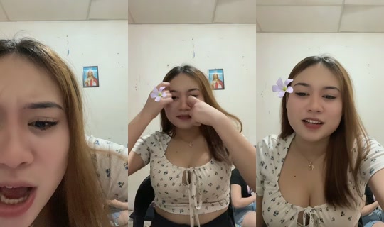lauraajakk TikTok Live — Aug 4, 2026, 9:43 AM