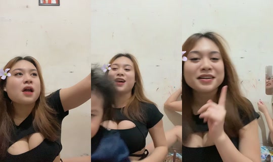 lauraajakk TikTok Live — Aug 8, 2026, 7:30 AM