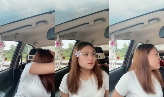 lauraajakk TikTok Live — Aug 11, 2026, 6:26 AM