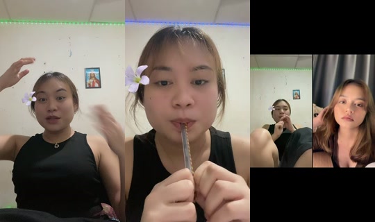 lauraajakk TikTok Live — Aug 11, 2026, 3:29 PM