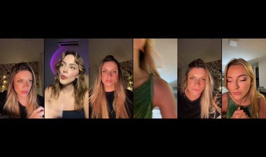 lauraalka TikTok Live — Aug 30, 2026, 2:51 AM