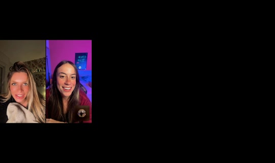lauraalka TikTok Live — Aug 30, 2026, 3:41 AM