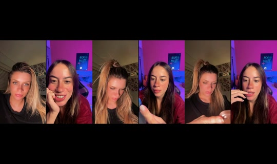 lauraalka TikTok Live — Aug 30, 2026, 3:58 AM