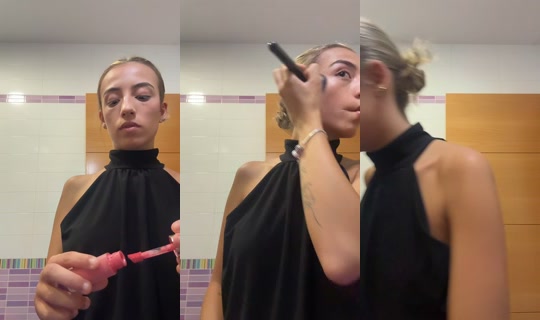 lauraamrtnn TikTok Live — Aug 8, 2026, 9:19 PM