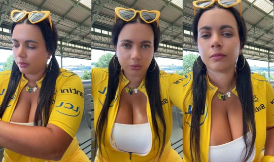laurab974.___ TikTok Live — Jul 14, 2026, 11:55 AM