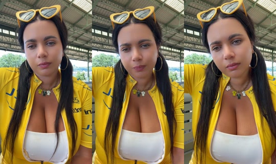 laurab974.___ TikTok Live — Jul 14, 2026, 12:15 PM
