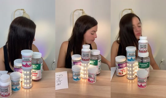 laurag_197 TikTok Live — Jul 14, 2026, 7:35 PM