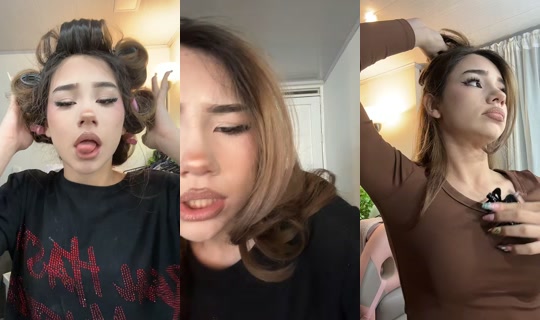 lauragalvanx_ TikTok Live — Aug 21, 2026, 1:10 AM
