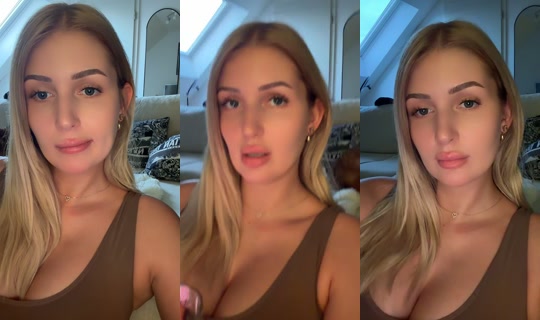 laurajacl TikTok Live — Sep 7, 2026, 5:43 PM