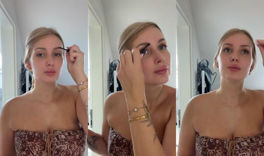 laurajacl TikTok Live — Sep 8, 2026, 1:30 PM