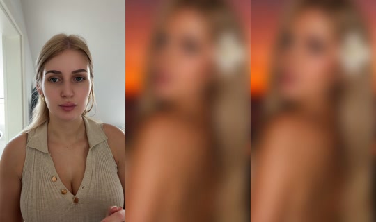 laurajacl TikTok Live — Sep 9, 2026, 1:46 PM