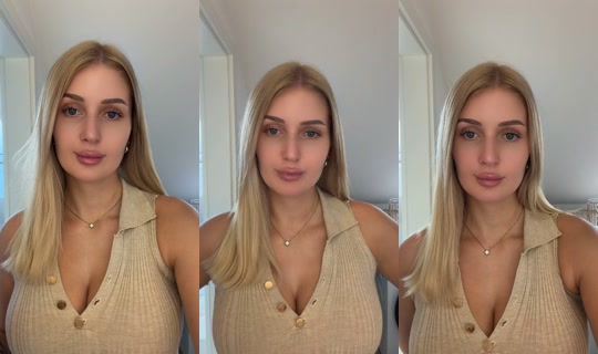 laurajacl TikTok Live — Sep 10, 2026, 5:44 AM