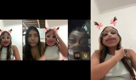 lauralafeminaa TikTok Live — Aug 13, 2026, 2:51 AM