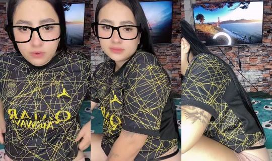lauramartinez1290 TikTok Live — Aug 27, 2026, 4:15 AM