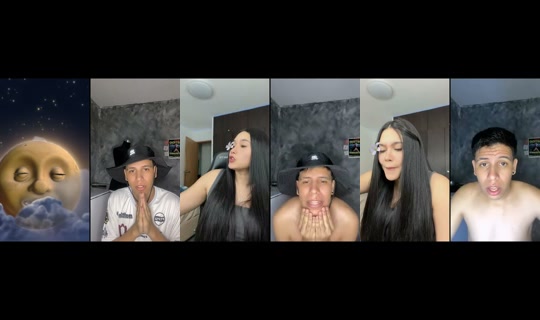 lauramarulan TikTok Live — Jul 10, 2026, 3:39 AM