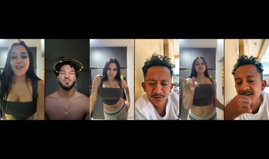 lauramarulan TikTok Live — Aug 30, 2026, 7:43 PM