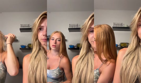 lauramoens TikTok Live — Jul 14, 2026, 10:48 PM