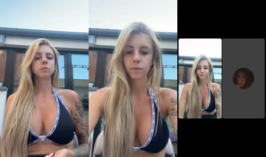 lauramoens TikTok Live — Jul 15, 2026, 6:16 PM