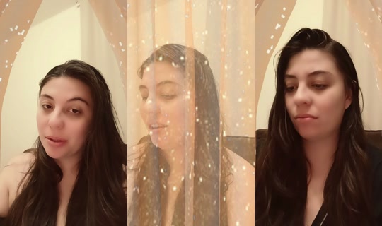 laurapradomaedetres TikTok Live — Sep 17, 2026, 1:04 AM
