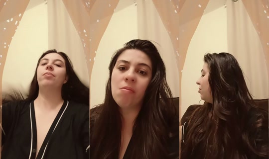 laurapradomaedetres TikTok Live — Sep 17, 2026, 1:47 AM