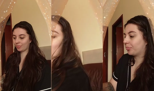 laurapradomaedetres TikTok Live — Sep 17, 2026, 3:44 PM