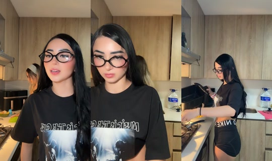 lauravillalba222 TikTok Live — Aug 27, 2026, 2:37 AM