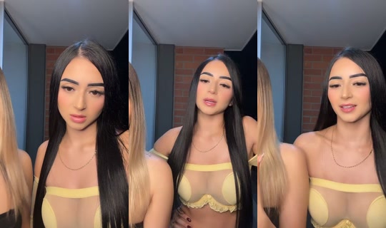 lauravillalba222 TikTok Live — Aug 30, 2026, 5:41 AM