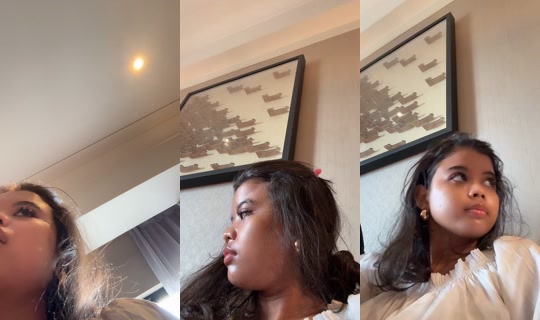 laurelfent TikTok Live — Aug 31, 2026, 4:46 AM