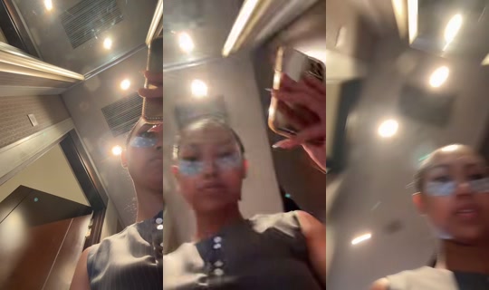 laurelfent TikTok Live — Sep 1, 2026, 3:28 AM