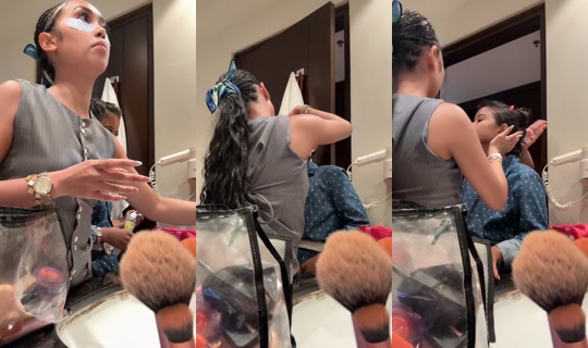 laurelfent TikTok Live — Sep 1, 2026, 3:42 AM