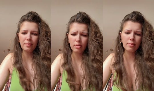 laurelieee TikTok Live — Jul 15, 2026, 6:00 PM