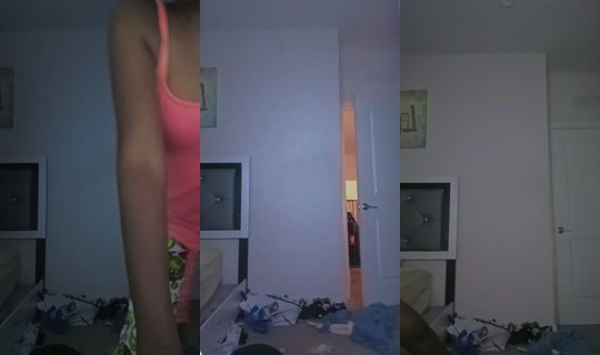 lauren....140 TikTok Live — Aug 19, 2026, 4:14 AM