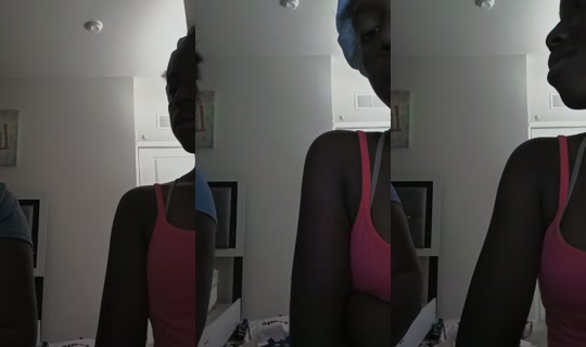 lauren....140 TikTok Live — Aug 19, 2026, 5:09 AM