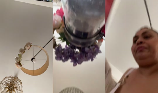 lauren2.laura TikTok Live — Aug 2, 2026, 11:40 AM